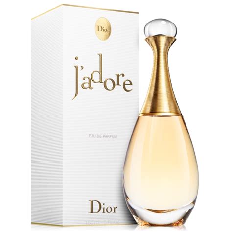 j adore dior 150ml|dior j'adore perfume 100ml price.